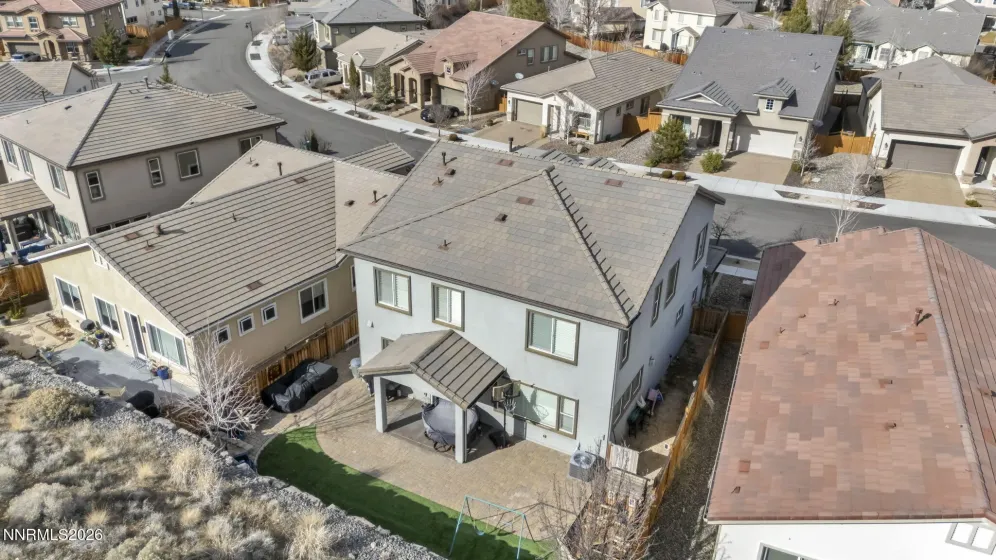 3175 Heather Flume, Sparks, Nevada 89436, 5 Bedrooms Bedrooms, ,3 BathroomsBathrooms,Residential,Residential,Heather Flume,260001678