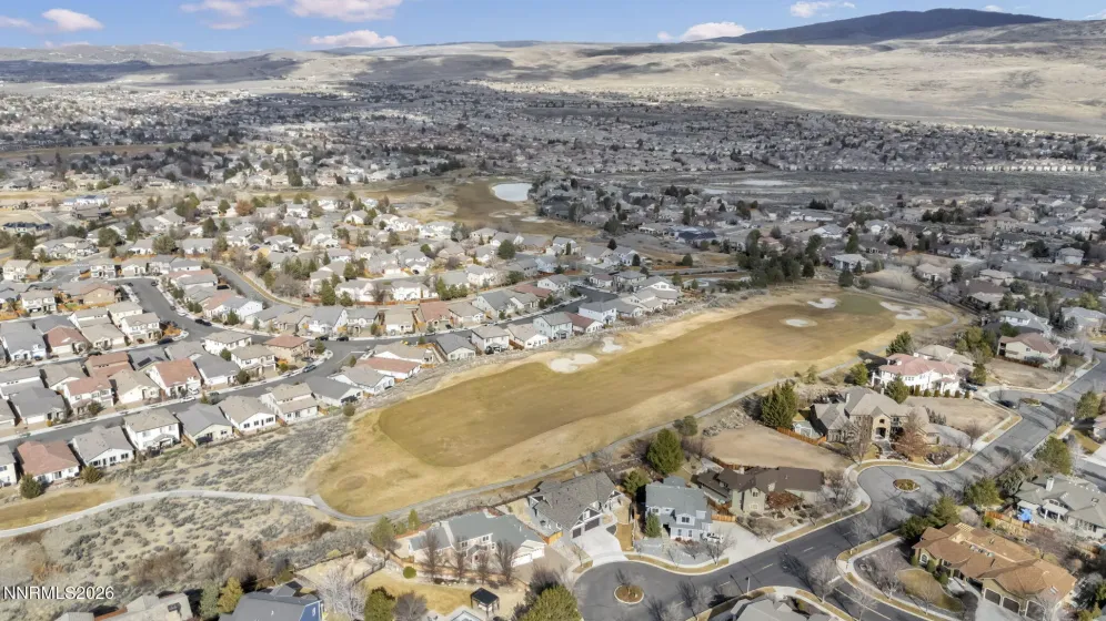 3175 Heather Flume, Sparks, Nevada 89436, 5 Bedrooms Bedrooms, ,3 BathroomsBathrooms,Residential,Residential,Heather Flume,260001678