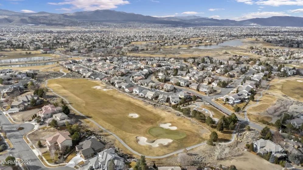 3175 Heather Flume, Sparks, Nevada 89436, 5 Bedrooms Bedrooms, ,3 BathroomsBathrooms,Residential,Residential,Heather Flume,260001678