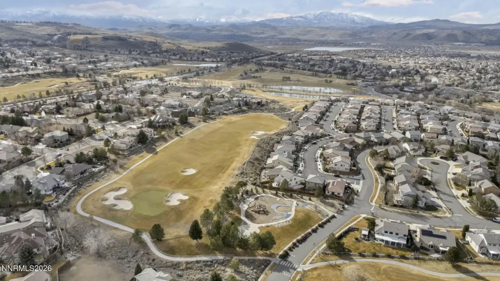 3175 Heather Flume, Sparks, Nevada 89436, 5 Bedrooms Bedrooms, ,3 BathroomsBathrooms,Residential,Residential,Heather Flume,260001678