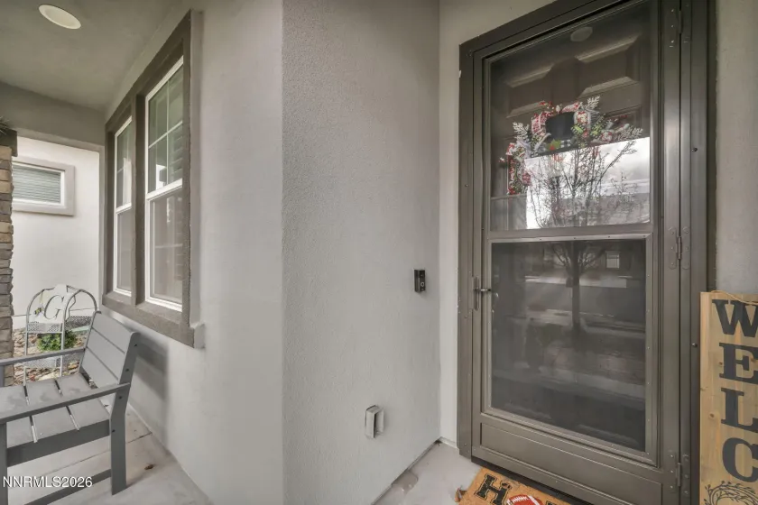 3175 Heather Flume, Sparks, Nevada 89436, 5 Bedrooms Bedrooms, ,3 BathroomsBathrooms,Residential,Residential,Heather Flume,260001678