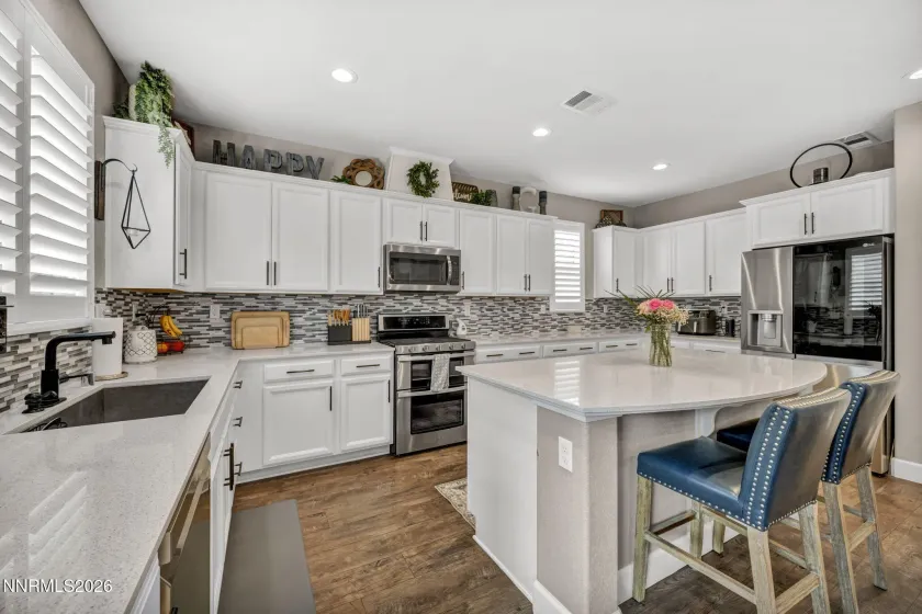 3175 Heather Flume, Sparks, Nevada 89436, 5 Bedrooms Bedrooms, ,3 BathroomsBathrooms,Residential,Residential,Heather Flume,260001678