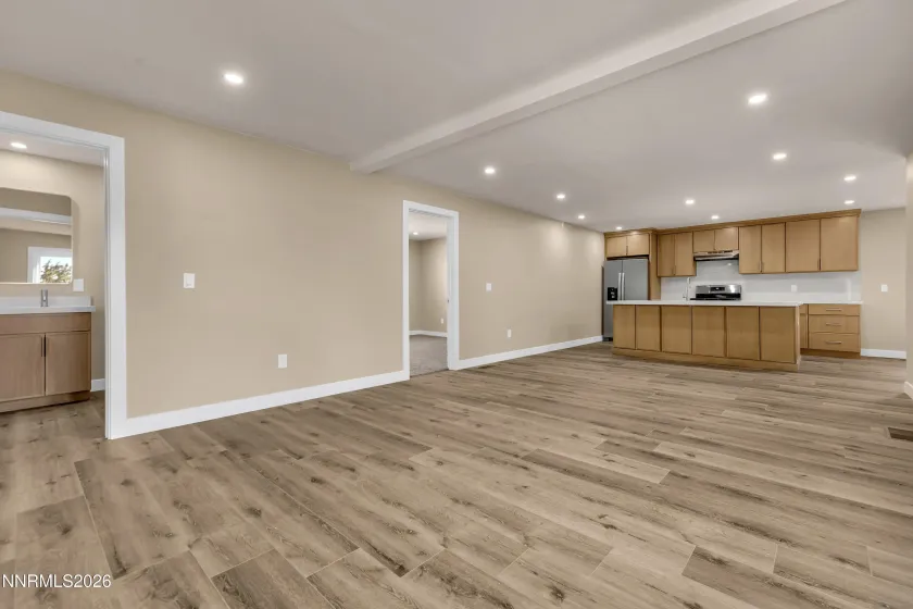 6205 Dutch Flat, Sun Valley, Nevada 89433, 3 Bedrooms Bedrooms, ,3 BathroomsBathrooms,Residential,Residential,Dutch Flat,260003161