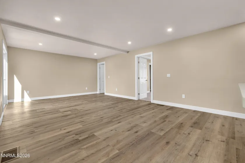 6205 Dutch Flat, Sun Valley, Nevada 89433, 3 Bedrooms Bedrooms, ,3 BathroomsBathrooms,Residential,Residential,Dutch Flat,260003161