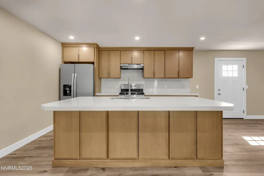 6205 Dutch Flat, Sun Valley, Nevada 89433, 3 Bedrooms Bedrooms, ,3 BathroomsBathrooms,Residential,Residential,Dutch Flat,260003161