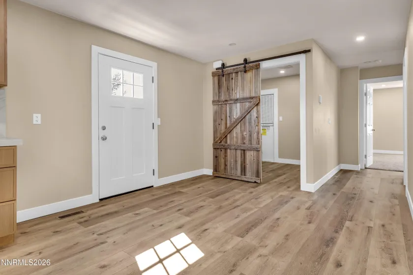 6205 Dutch Flat, Sun Valley, Nevada 89433, 3 Bedrooms Bedrooms, ,3 BathroomsBathrooms,Residential,Residential,Dutch Flat,260003161