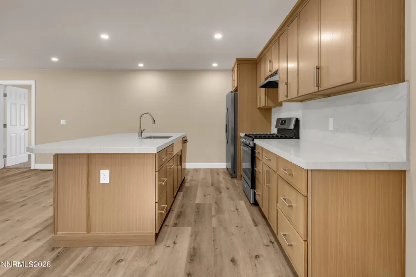 6205 Dutch Flat, Sun Valley, Nevada 89433, 3 Bedrooms Bedrooms, ,3 BathroomsBathrooms,Residential,Residential,Dutch Flat,260003161