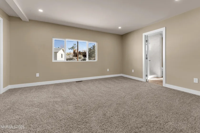 6205 Dutch Flat, Sun Valley, Nevada 89433, 3 Bedrooms Bedrooms, ,3 BathroomsBathrooms,Residential,Residential,Dutch Flat,260003161