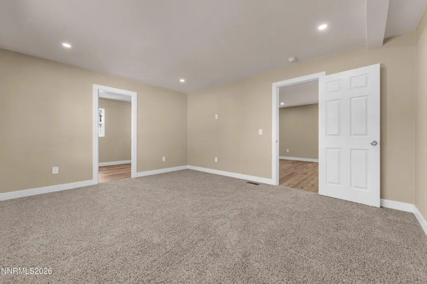 6205 Dutch Flat, Sun Valley, Nevada 89433, 3 Bedrooms Bedrooms, ,3 BathroomsBathrooms,Residential,Residential,Dutch Flat,260003161