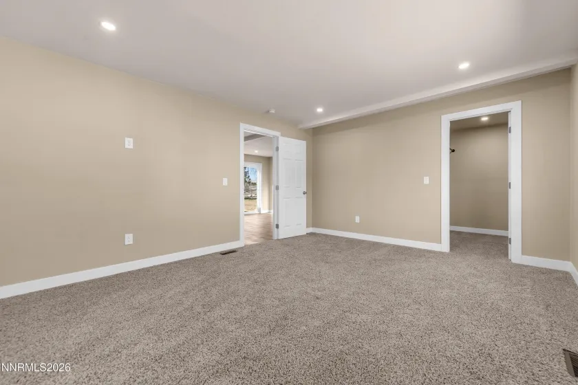 6205 Dutch Flat, Sun Valley, Nevada 89433, 3 Bedrooms Bedrooms, ,3 BathroomsBathrooms,Residential,Residential,Dutch Flat,260003161