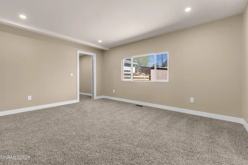 6205 Dutch Flat, Sun Valley, Nevada 89433, 3 Bedrooms Bedrooms, ,3 BathroomsBathrooms,Residential,Residential,Dutch Flat,260003161