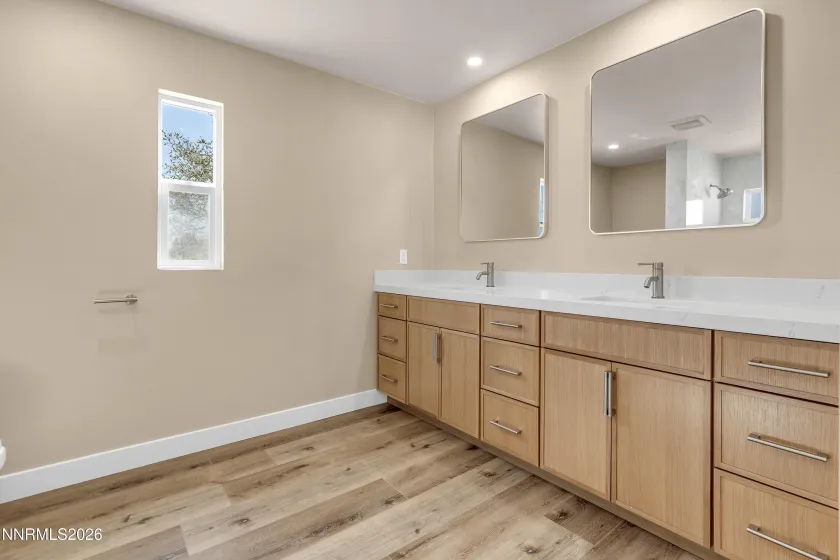 6205 Dutch Flat, Sun Valley, Nevada 89433, 3 Bedrooms Bedrooms, ,3 BathroomsBathrooms,Residential,Residential,Dutch Flat,260003161