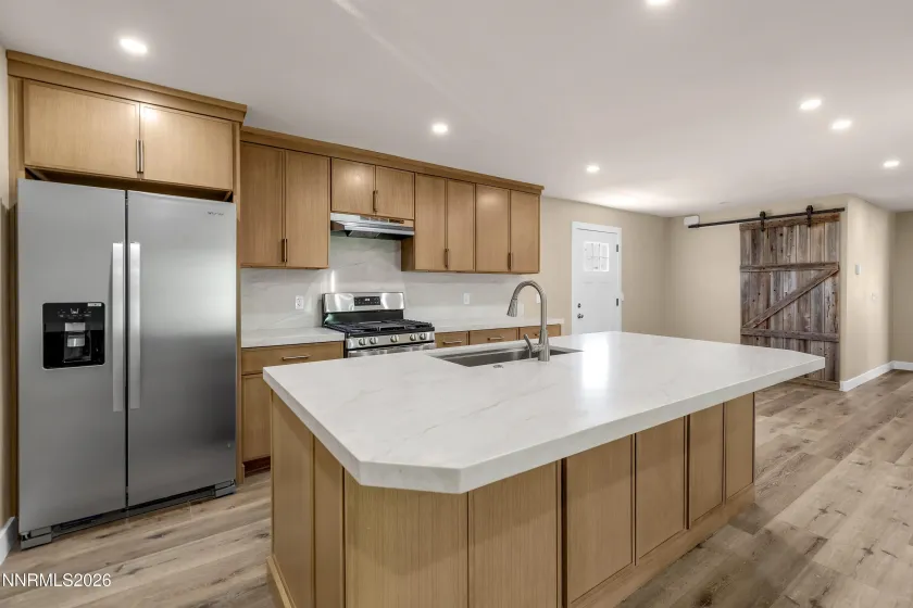 6205 Dutch Flat, Sun Valley, Nevada 89433, 3 Bedrooms Bedrooms, ,3 BathroomsBathrooms,Residential,Residential,Dutch Flat,260003161