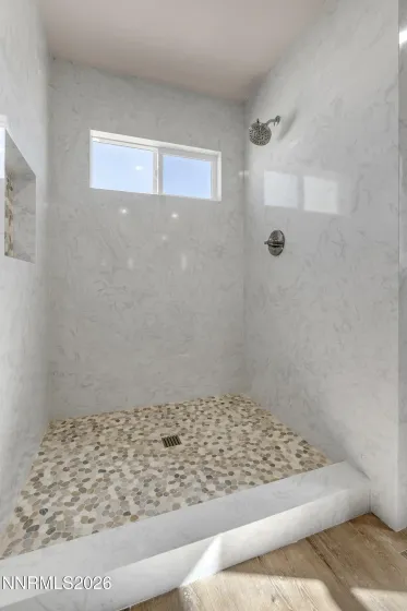 6205 Dutch Flat, Sun Valley, Nevada 89433, 3 Bedrooms Bedrooms, ,3 BathroomsBathrooms,Residential,Residential,Dutch Flat,260003161