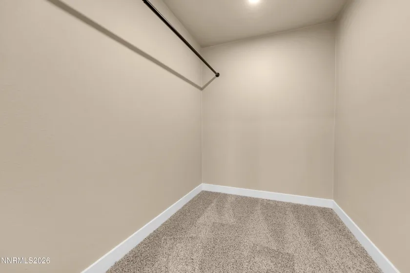 6205 Dutch Flat, Sun Valley, Nevada 89433, 3 Bedrooms Bedrooms, ,3 BathroomsBathrooms,Residential,Residential,Dutch Flat,260003161