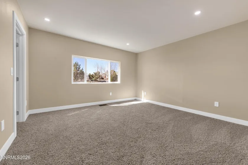 6205 Dutch Flat, Sun Valley, Nevada 89433, 3 Bedrooms Bedrooms, ,3 BathroomsBathrooms,Residential,Residential,Dutch Flat,260003161