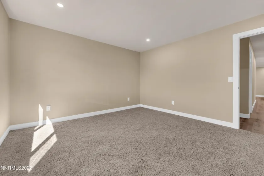 6205 Dutch Flat, Sun Valley, Nevada 89433, 3 Bedrooms Bedrooms, ,3 BathroomsBathrooms,Residential,Residential,Dutch Flat,260003161