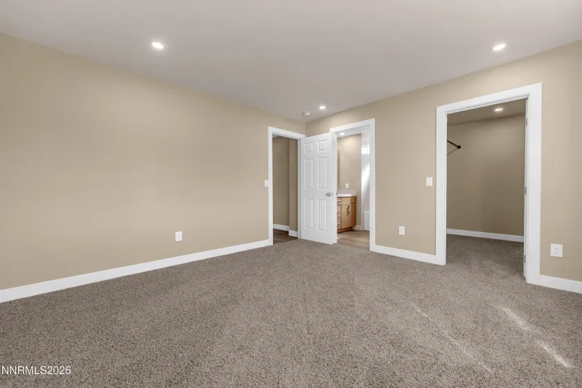 6205 Dutch Flat, Sun Valley, Nevada 89433, 3 Bedrooms Bedrooms, ,3 BathroomsBathrooms,Residential,Residential,Dutch Flat,260003161