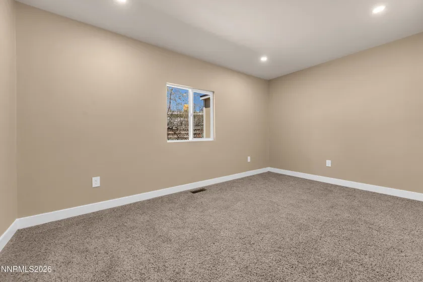 6205 Dutch Flat, Sun Valley, Nevada 89433, 3 Bedrooms Bedrooms, ,3 BathroomsBathrooms,Residential,Residential,Dutch Flat,260003161