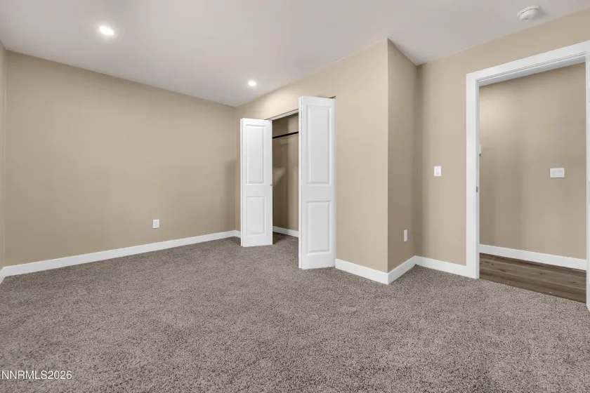 6205 Dutch Flat, Sun Valley, Nevada 89433, 3 Bedrooms Bedrooms, ,3 BathroomsBathrooms,Residential,Residential,Dutch Flat,260003161