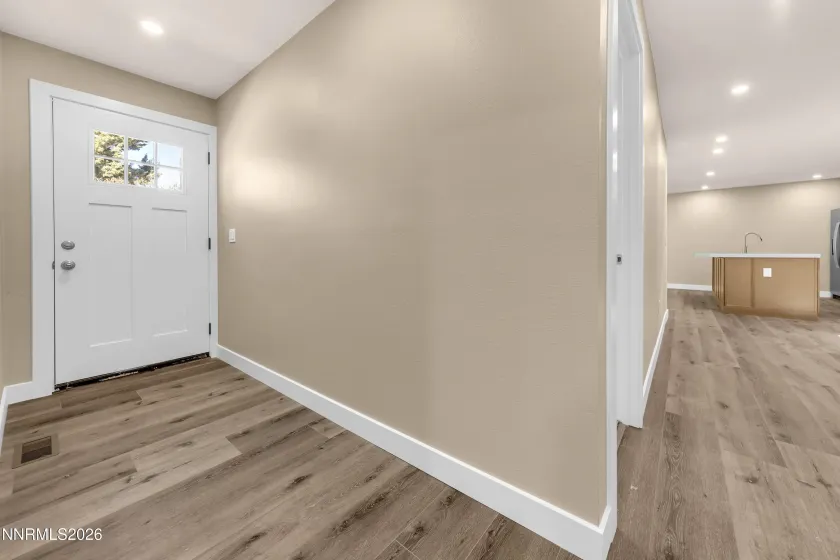 6205 Dutch Flat, Sun Valley, Nevada 89433, 3 Bedrooms Bedrooms, ,3 BathroomsBathrooms,Residential,Residential,Dutch Flat,260003161