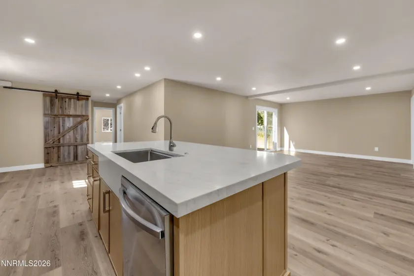 6205 Dutch Flat, Sun Valley, Nevada 89433, 3 Bedrooms Bedrooms, ,3 BathroomsBathrooms,Residential,Residential,Dutch Flat,260003161