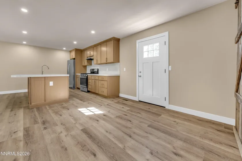 6205 Dutch Flat, Sun Valley, Nevada 89433, 3 Bedrooms Bedrooms, ,3 BathroomsBathrooms,Residential,Residential,Dutch Flat,260003161