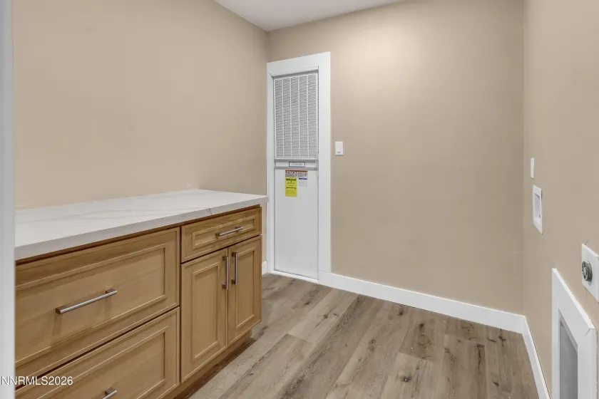 6205 Dutch Flat, Sun Valley, Nevada 89433, 3 Bedrooms Bedrooms, ,3 BathroomsBathrooms,Residential,Residential,Dutch Flat,260003161