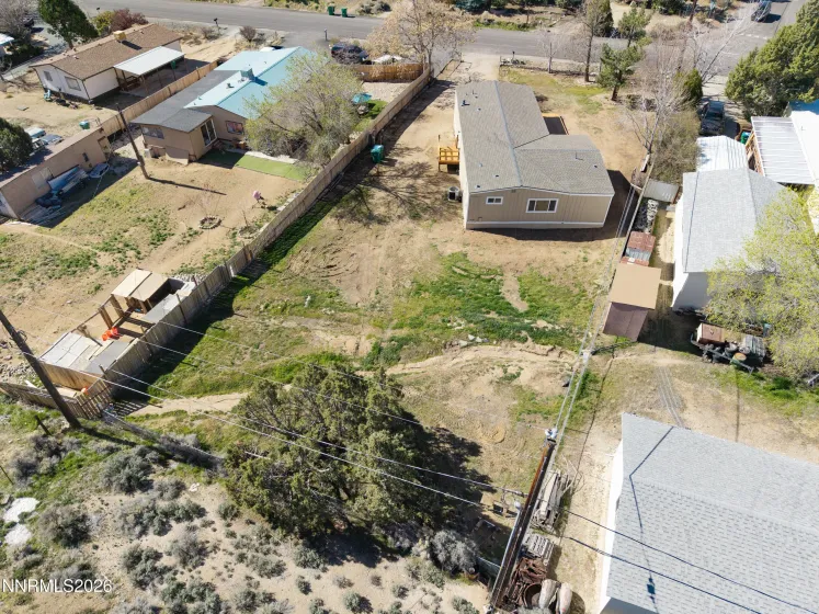 6205 Dutch Flat, Sun Valley, Nevada 89433, 3 Bedrooms Bedrooms, ,3 BathroomsBathrooms,Residential,Residential,Dutch Flat,260003161