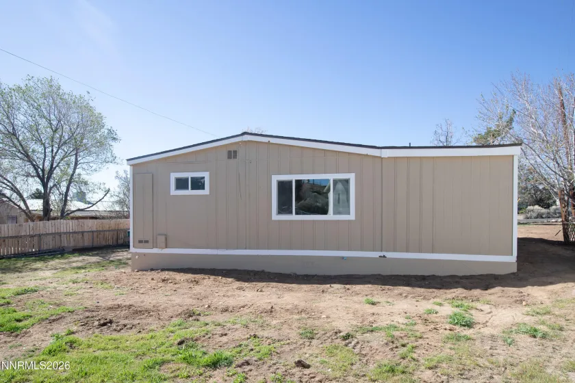 6205 Dutch Flat, Sun Valley, Nevada 89433, 3 Bedrooms Bedrooms, ,3 BathroomsBathrooms,Residential,Residential,Dutch Flat,260003161