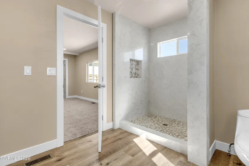 6205 Dutch Flat, Sun Valley, Nevada 89433, 3 Bedrooms Bedrooms, ,3 BathroomsBathrooms,Residential,Residential,Dutch Flat,260003161