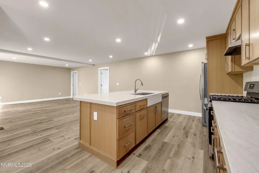 6205 Dutch Flat, Sun Valley, Nevada 89433, 3 Bedrooms Bedrooms, ,3 BathroomsBathrooms,Residential,Residential,Dutch Flat,260003161