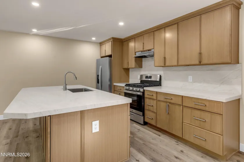 6205 Dutch Flat, Sun Valley, Nevada 89433, 3 Bedrooms Bedrooms, ,3 BathroomsBathrooms,Residential,Residential,Dutch Flat,260003161