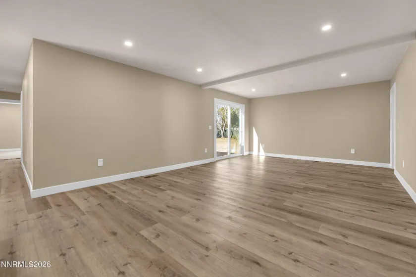 6205 Dutch Flat, Sun Valley, Nevada 89433, 3 Bedrooms Bedrooms, ,3 BathroomsBathrooms,Residential,Residential,Dutch Flat,260003161