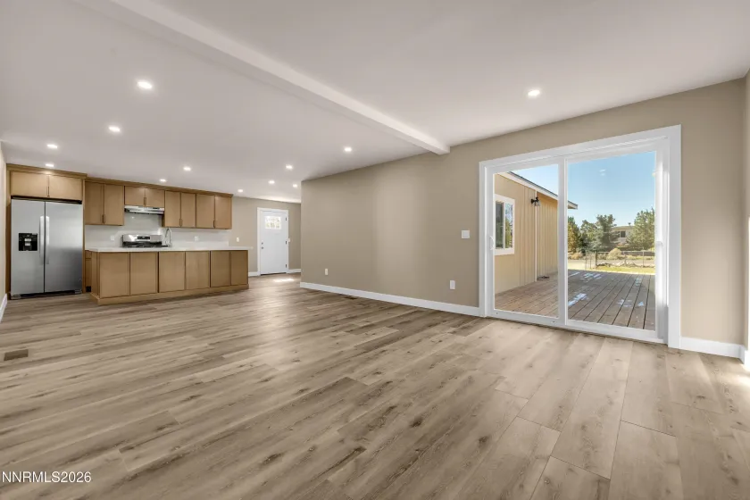 6205 Dutch Flat, Sun Valley, Nevada 89433, 3 Bedrooms Bedrooms, ,3 BathroomsBathrooms,Residential,Residential,Dutch Flat,260003161