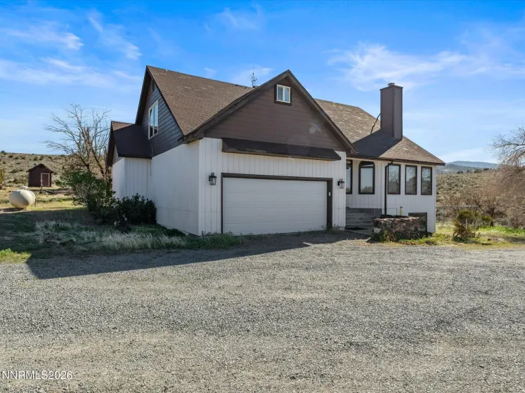 670 Valle Verde, Sparks, Nevada 89441, 3 Bedrooms Bedrooms, ,3 BathroomsBathrooms,Residential,Residential,Valle Verde,260003162