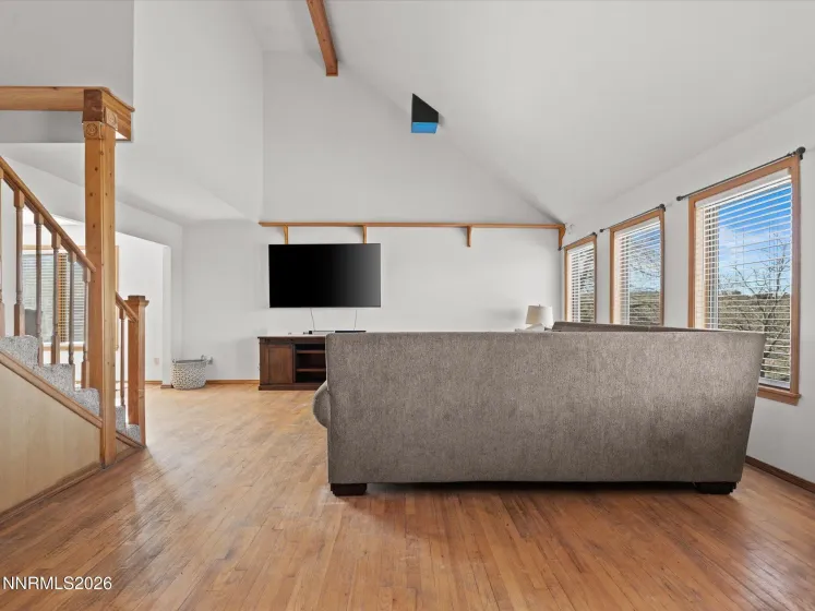 670 Valle Verde, Sparks, Nevada 89441, 3 Bedrooms Bedrooms, ,3 BathroomsBathrooms,Residential,Residential,Valle Verde,260003162