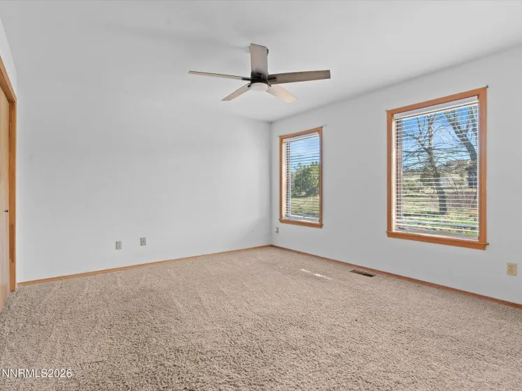 670 Valle Verde, Sparks, Nevada 89441, 3 Bedrooms Bedrooms, ,3 BathroomsBathrooms,Residential,Residential,Valle Verde,260003162