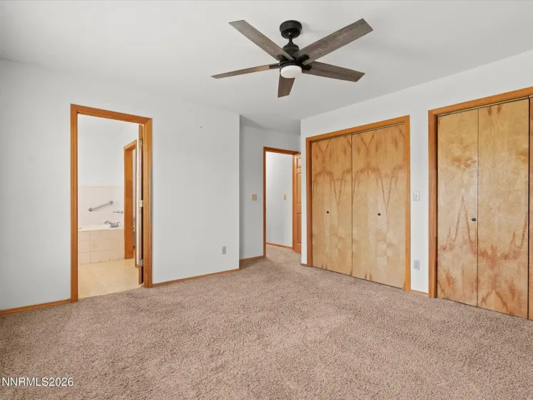 670 Valle Verde, Sparks, Nevada 89441, 3 Bedrooms Bedrooms, ,3 BathroomsBathrooms,Residential,Residential,Valle Verde,260003162