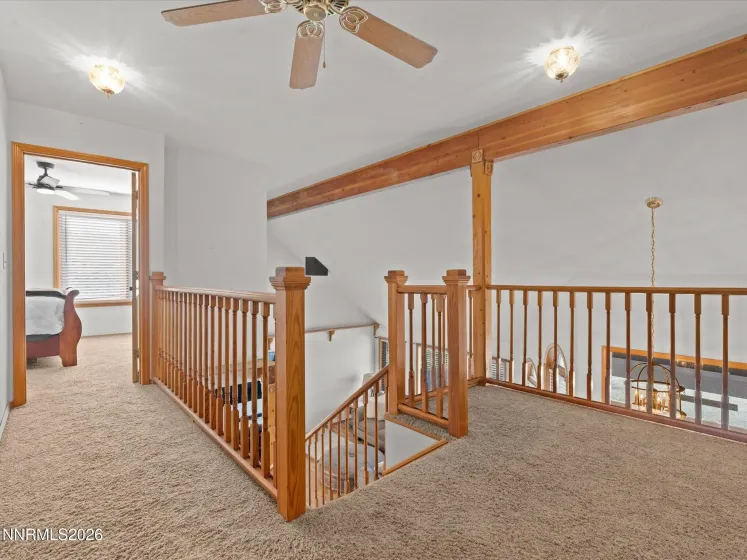 670 Valle Verde, Sparks, Nevada 89441, 3 Bedrooms Bedrooms, ,3 BathroomsBathrooms,Residential,Residential,Valle Verde,260003162