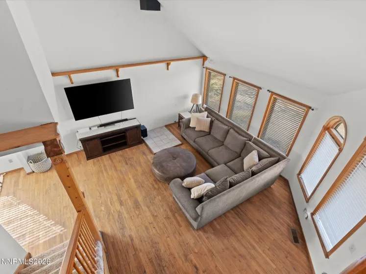 670 Valle Verde, Sparks, Nevada 89441, 3 Bedrooms Bedrooms, ,3 BathroomsBathrooms,Residential,Residential,Valle Verde,260003162