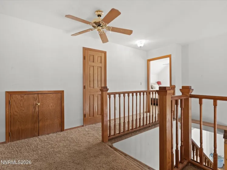 670 Valle Verde, Sparks, Nevada 89441, 3 Bedrooms Bedrooms, ,3 BathroomsBathrooms,Residential,Residential,Valle Verde,260003162