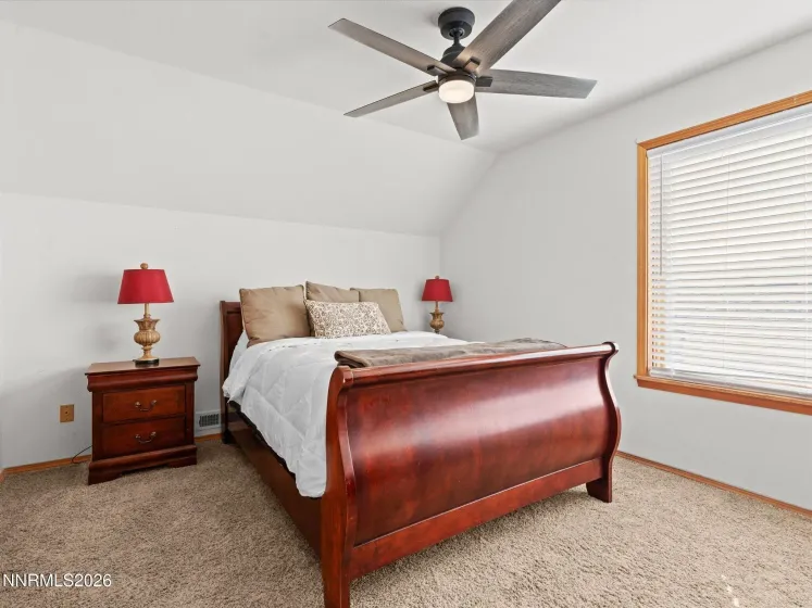 670 Valle Verde, Sparks, Nevada 89441, 3 Bedrooms Bedrooms, ,3 BathroomsBathrooms,Residential,Residential,Valle Verde,260003162