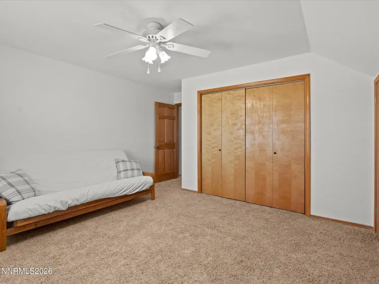 670 Valle Verde, Sparks, Nevada 89441, 3 Bedrooms Bedrooms, ,3 BathroomsBathrooms,Residential,Residential,Valle Verde,260003162