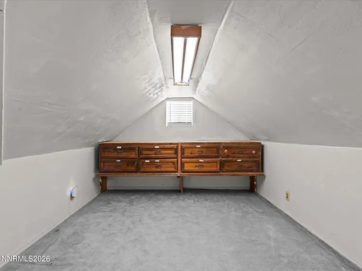 670 Valle Verde, Sparks, Nevada 89441, 3 Bedrooms Bedrooms, ,3 BathroomsBathrooms,Residential,Residential,Valle Verde,260003162