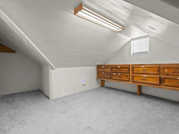 670 Valle Verde, Sparks, Nevada 89441, 3 Bedrooms Bedrooms, ,3 BathroomsBathrooms,Residential,Residential,Valle Verde,260003162