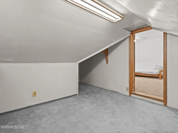 670 Valle Verde, Sparks, Nevada 89441, 3 Bedrooms Bedrooms, ,3 BathroomsBathrooms,Residential,Residential,Valle Verde,260003162