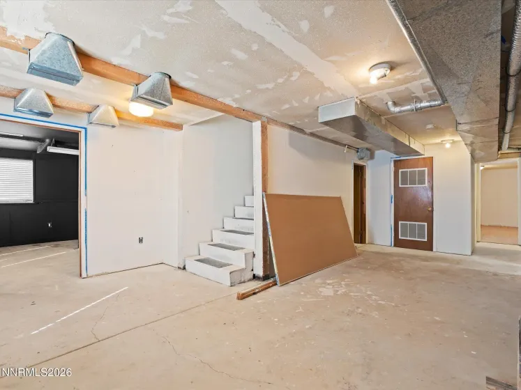 670 Valle Verde, Sparks, Nevada 89441, 3 Bedrooms Bedrooms, ,3 BathroomsBathrooms,Residential,Residential,Valle Verde,260003162