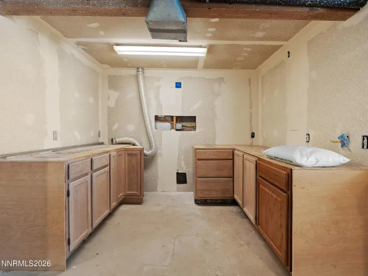 670 Valle Verde, Sparks, Nevada 89441, 3 Bedrooms Bedrooms, ,3 BathroomsBathrooms,Residential,Residential,Valle Verde,260003162