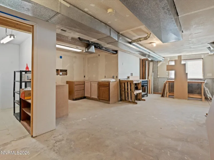 670 Valle Verde, Sparks, Nevada 89441, 3 Bedrooms Bedrooms, ,3 BathroomsBathrooms,Residential,Residential,Valle Verde,260003162